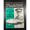 Aux carrefours de l'histoire n°62