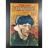 Historia n°80