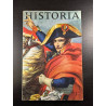 Historia n°185
