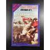 Historama Histoire n°32 hors serie
