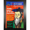 Actualité De L Histoire Mystérieuse n°14