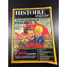 Histoire magazine n°1