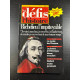 Les défis de l'histoire n°4