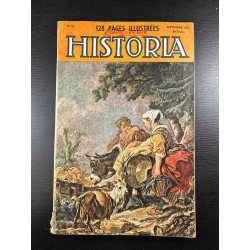 Historia n°82
