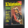 L'histoire n°92
