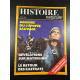 Histoire magazine n°41