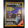 Histoire magazine n°41