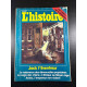 L'histoire n°62
