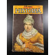 Historia n°75