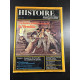 Histoire magazine n°7