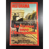 Historama n°331