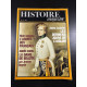 Histoire magazine n°31