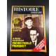 Histoire magazine n°40
