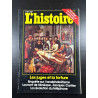 L'histoire n°67