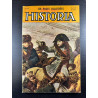 Historia n°78
