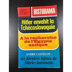 Historama n°294