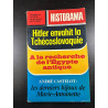 Historama n°294