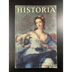 Historia n°191