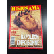 Historama n°69