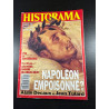 Historama n°69
