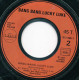 Bang Bang Lucky Luke