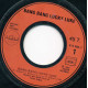 Bang Bang Lucky Luke