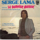 Le Dernier Baiser