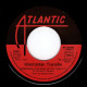 Poinciana / The Speak Up Mambo