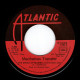 Poinciana / The Speak Up Mambo