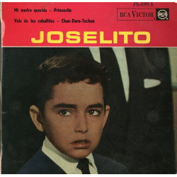 Joselito