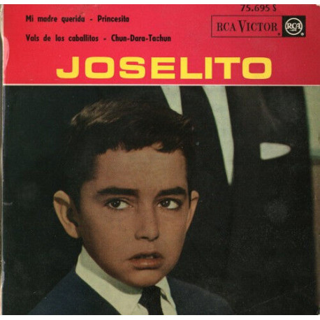 Joselito