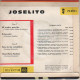 Joselito