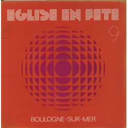Boulogne-Sur-Mer