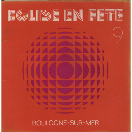 Boulogne-Sur-Mer