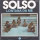 Lontana Da-Me