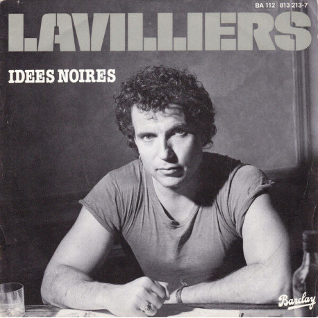 Idées Noires