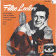 Félix Leclerc Et Sa Guitare N°1