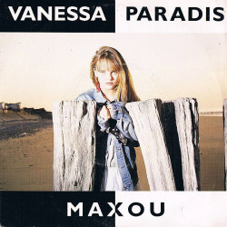 Maxou