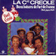 Bons Baisers De Fort De France (Noël Joyeux Noël)