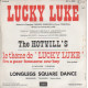 Lucky Luke