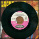 Lucky Luke