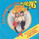 La Chanson Des Klaxons