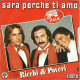Sarà Perché Ti Amo