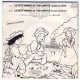 Tom Sawyer