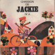 Chanson De Jackie N°4