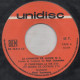 Chanson De Jackie N°4