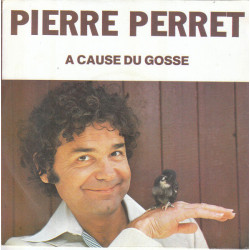 A Cause Du Gosse