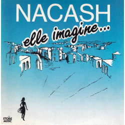 Elle Imagine