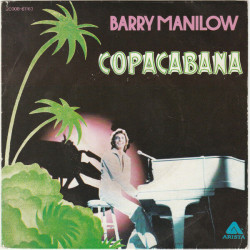 Copacabana