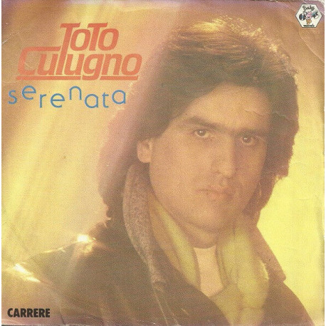 Serenata